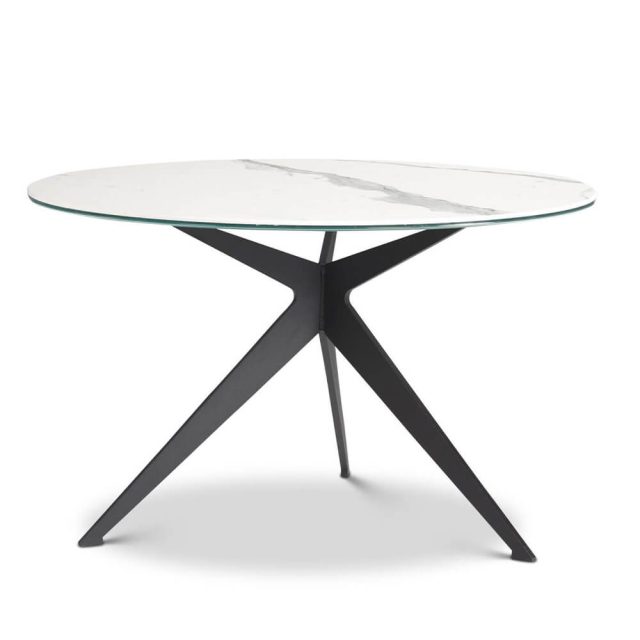 Dyyk Salontafel Obit Amy 2