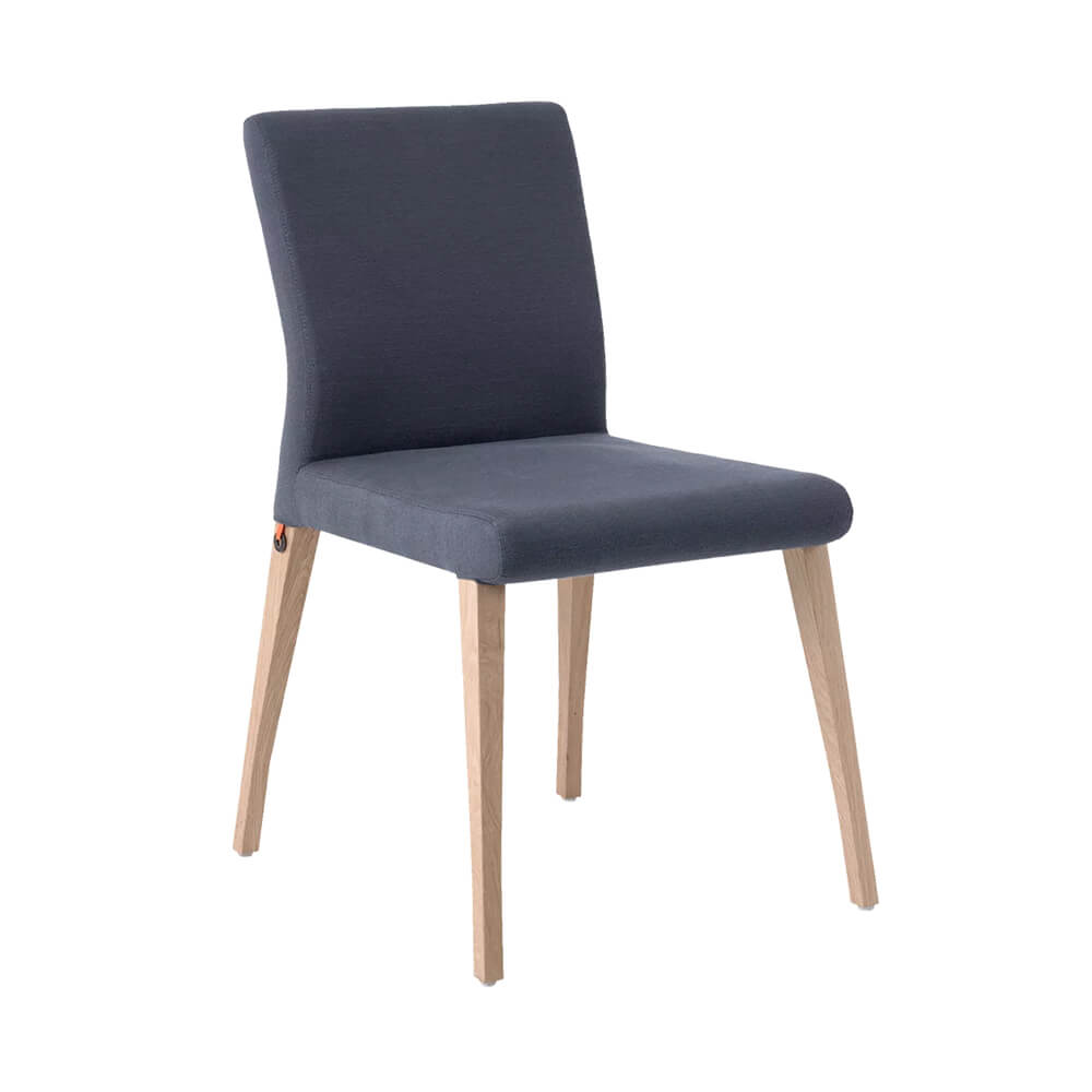 Eetkamerstoel Pure 3