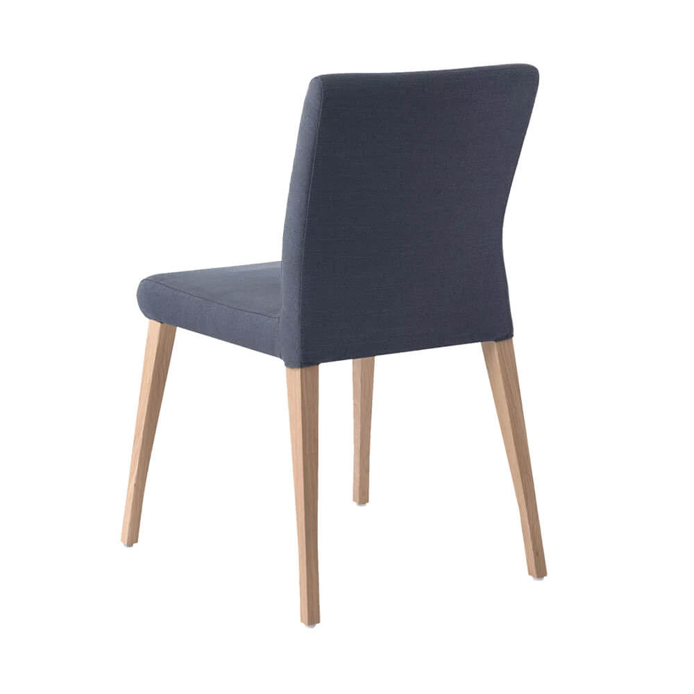 Eetkamerstoel Pure 4