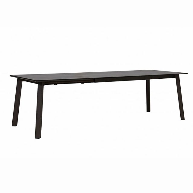 Eettafel Bram1