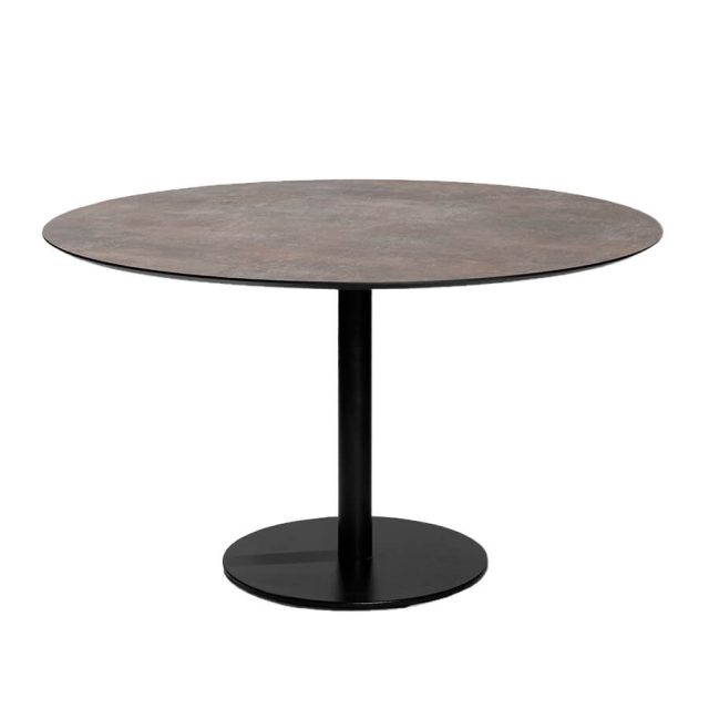 Eettafel Jax1