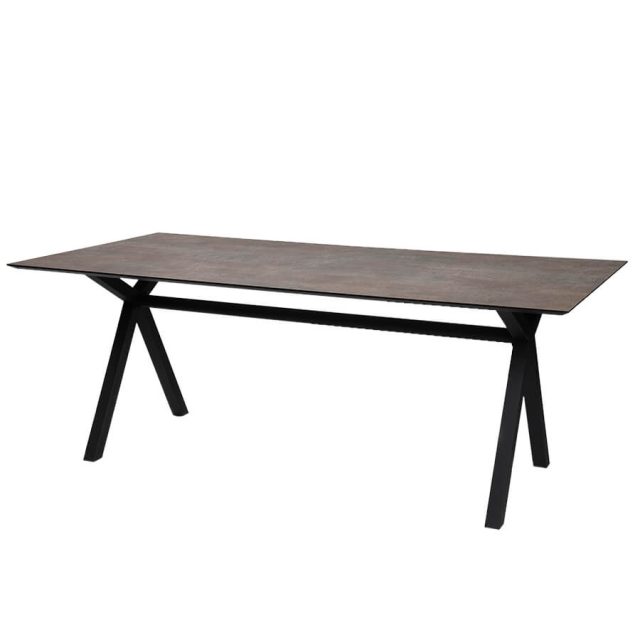 Eettafel Sumi1
