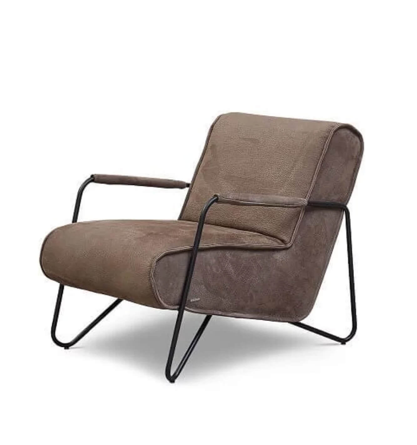 Fauteuil Belle1