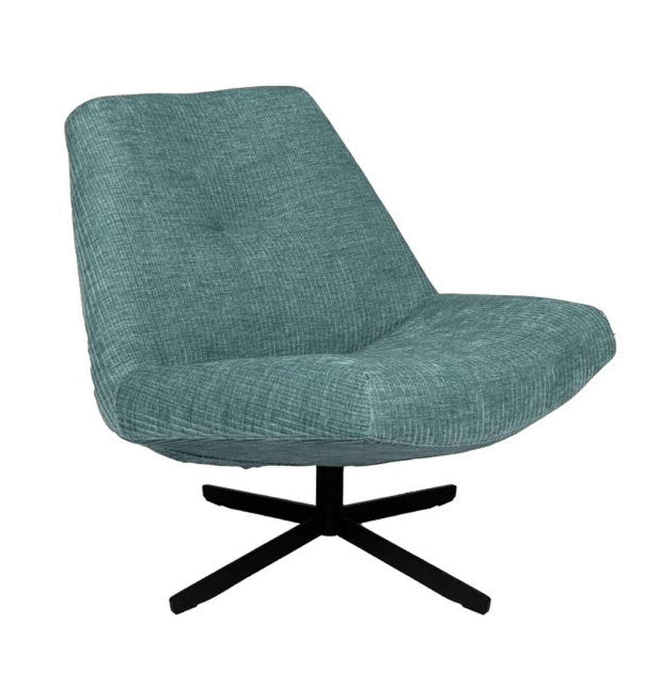 Fauteuil Club1