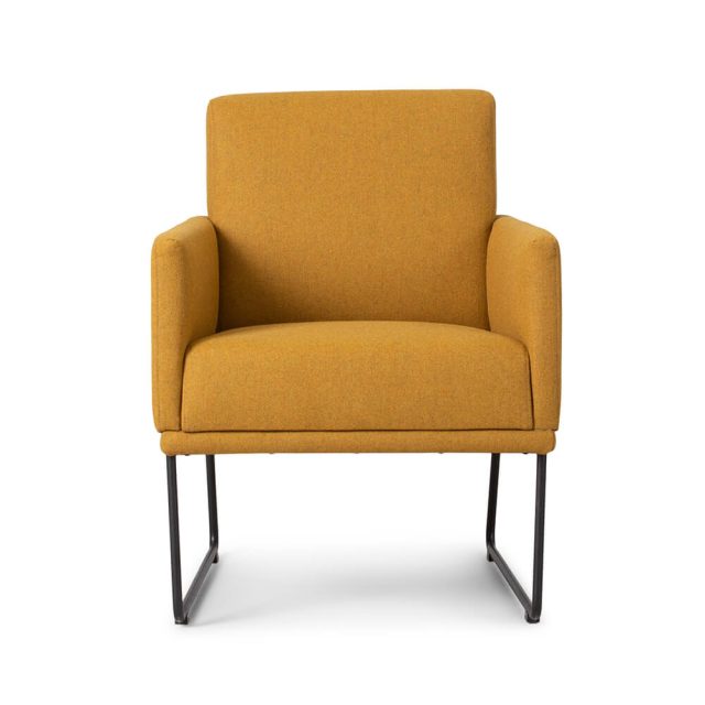 Fauteuil Facto1