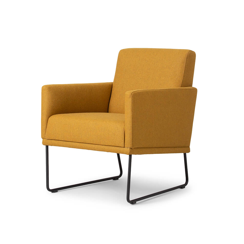 Fauteuil Facto2 Fauteuil Facto2
