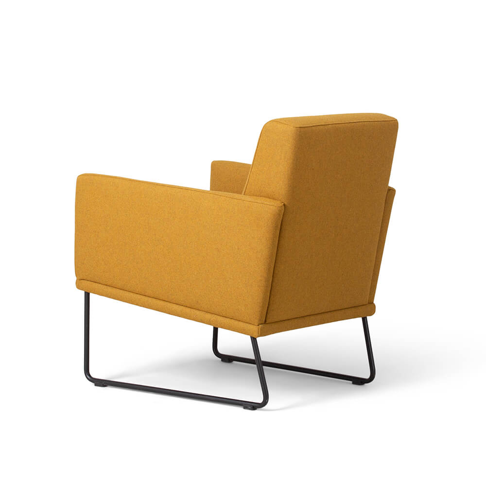 Fauteuil Facto4 Fauteuil Facto4