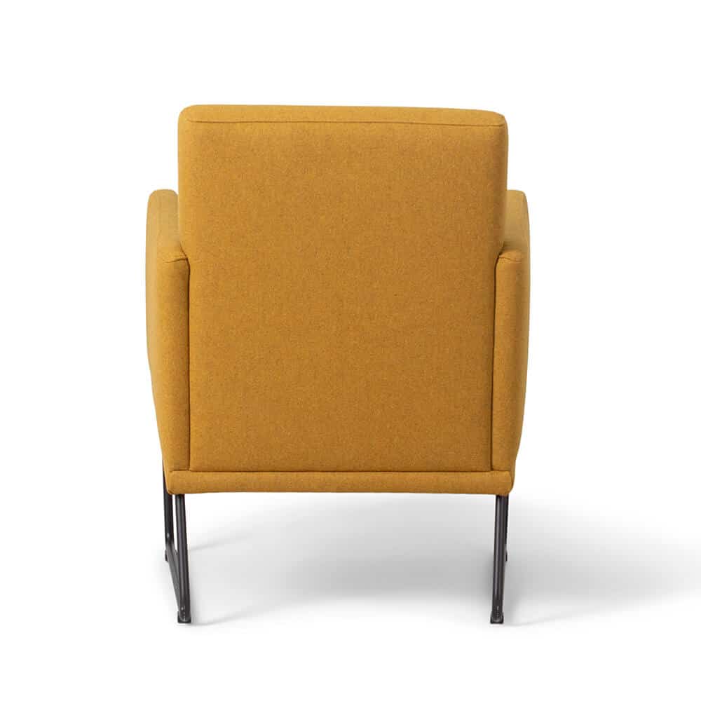 Fauteuil Facto5 Fauteuil Facto5