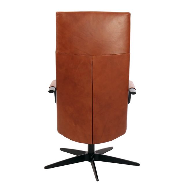 Gealux Esma Relaxfauteuil 1