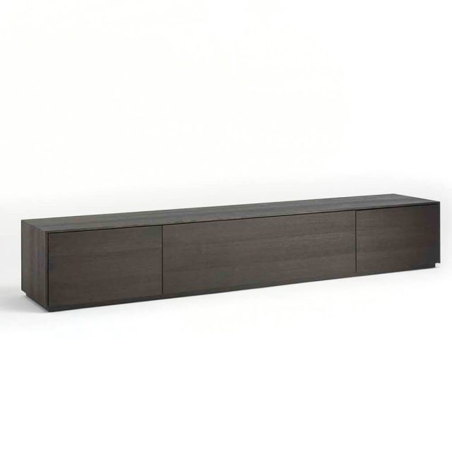 Hcm Meubelen Bridge Tv Dressoir