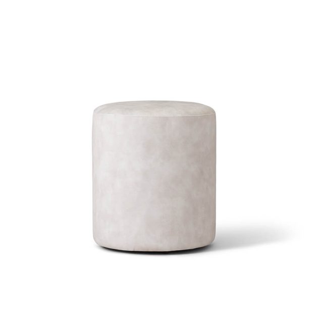 Hocker Pradas Rond1