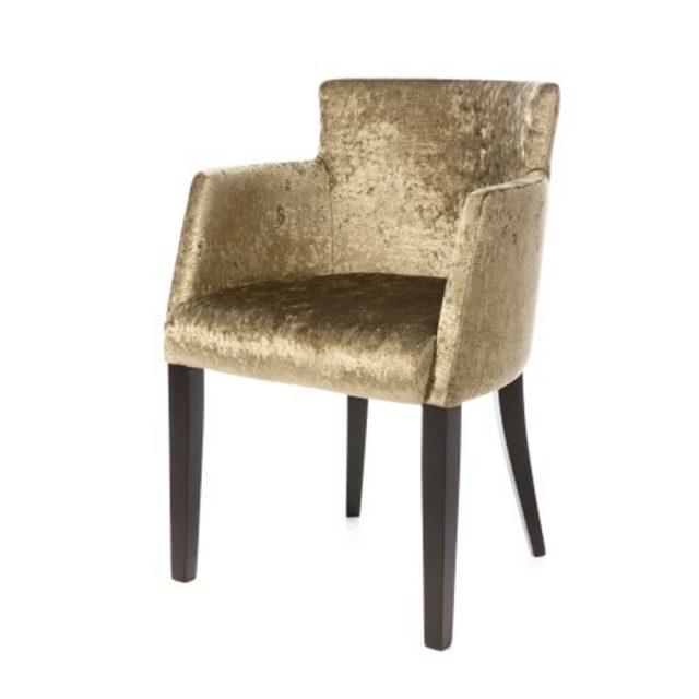 Just Design Loos Eetkamerstoel 1