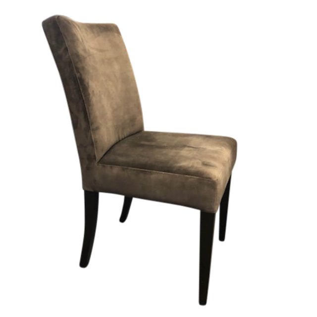 Just Design Ox Eetkamerstoel