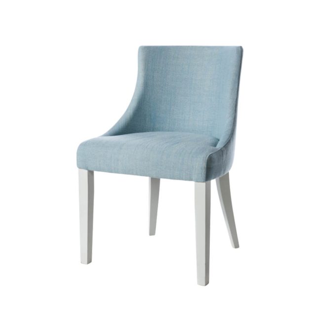 Just Design Ray Eetkamerstoel1