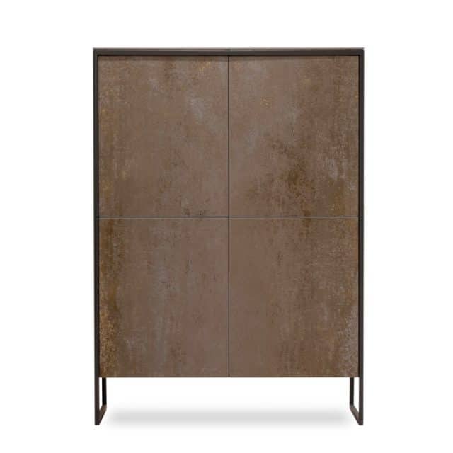 Kast Terra1