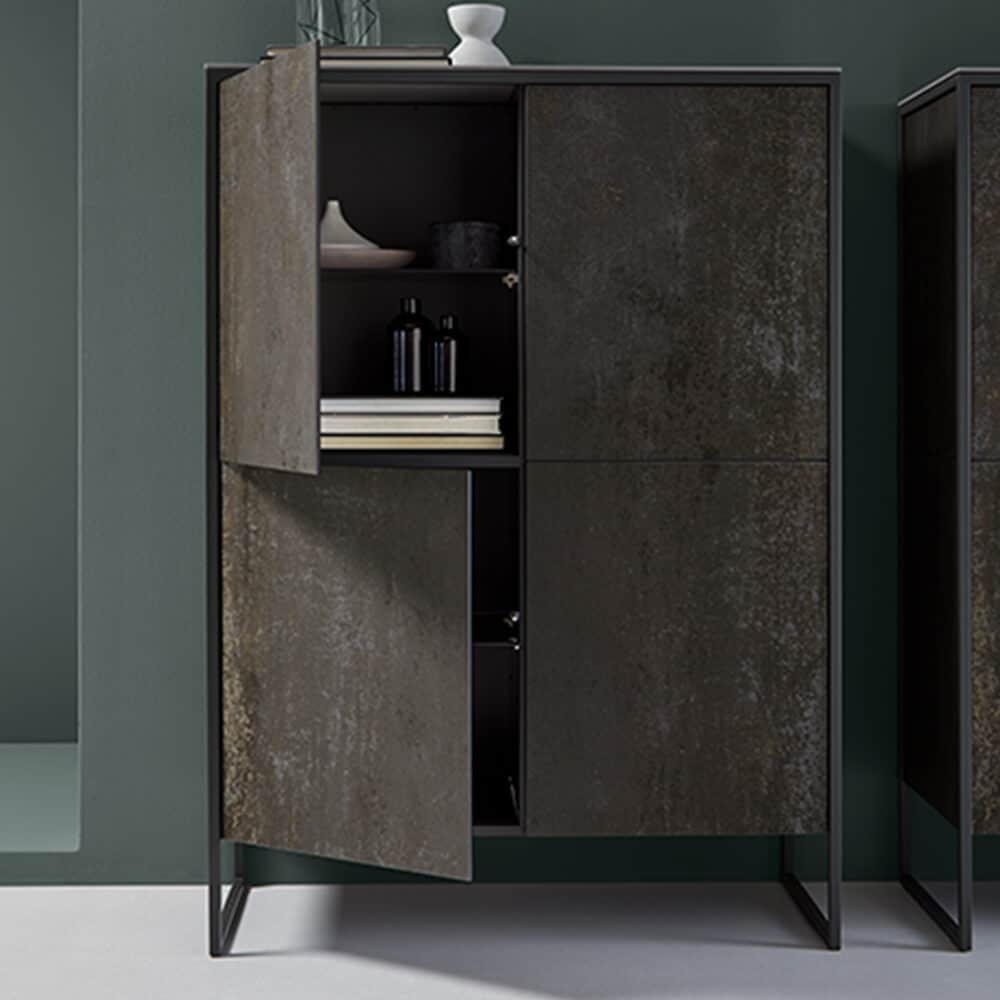 Kast Terra2