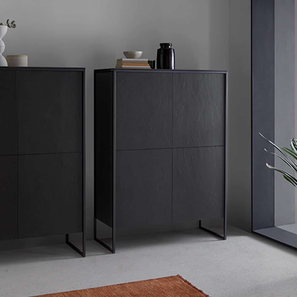Kast Terra3