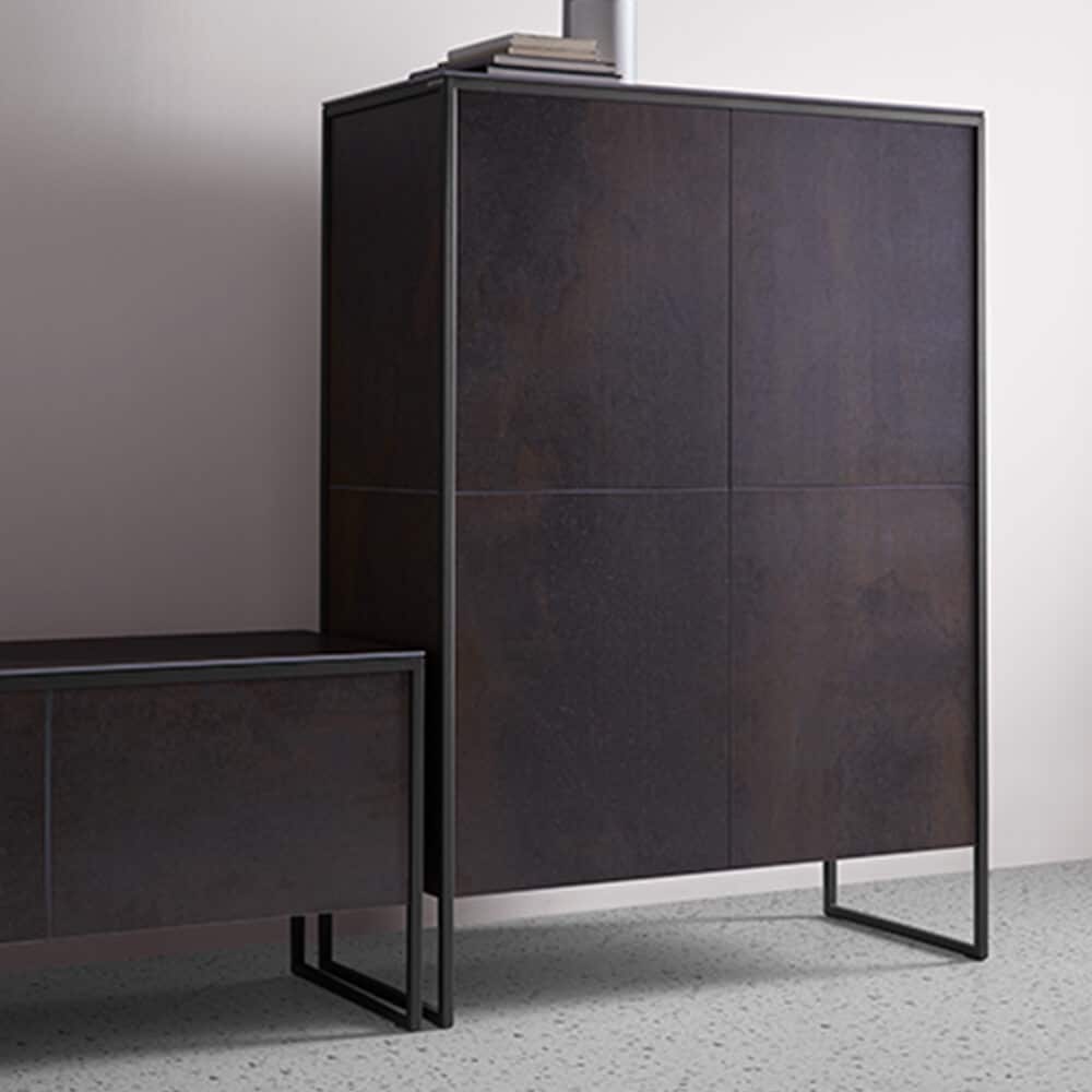Kast Terra4