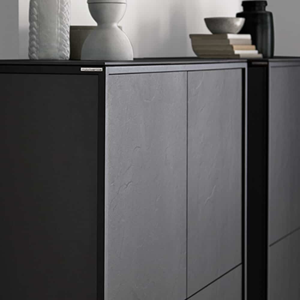 Kast Terra5