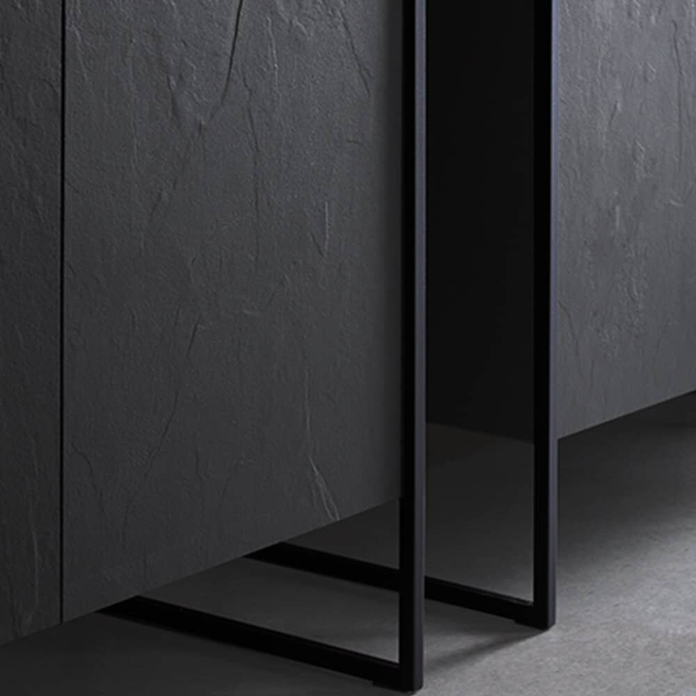 Kast Terra6