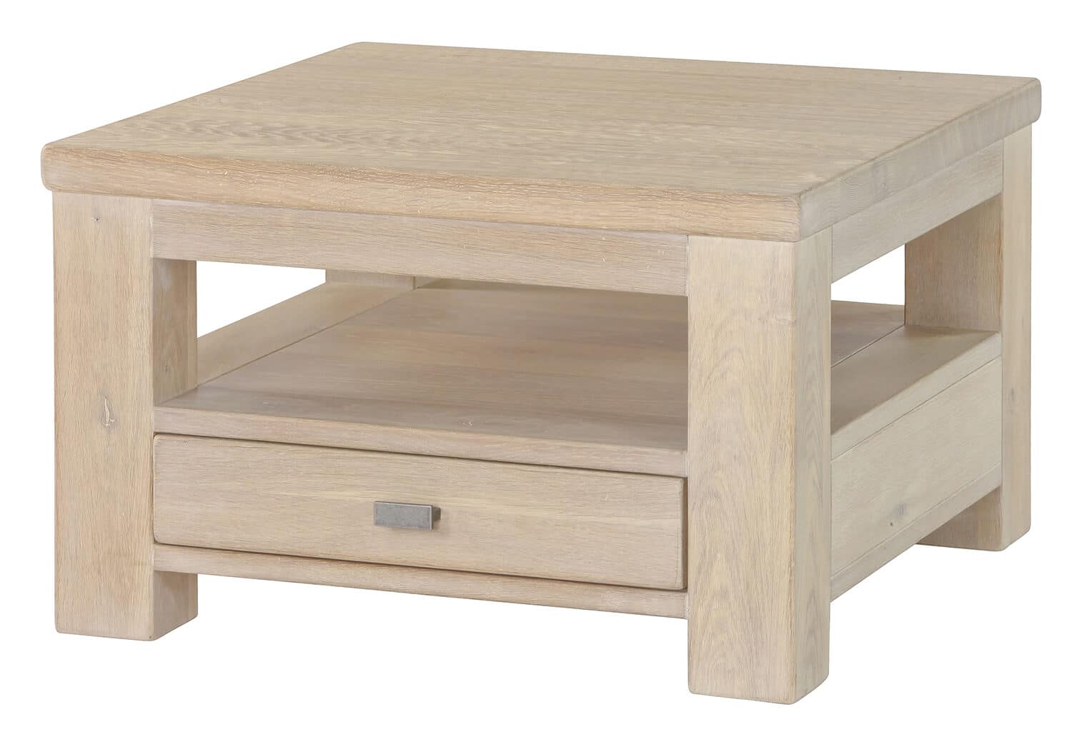 Mwp Salontafel S2a 1