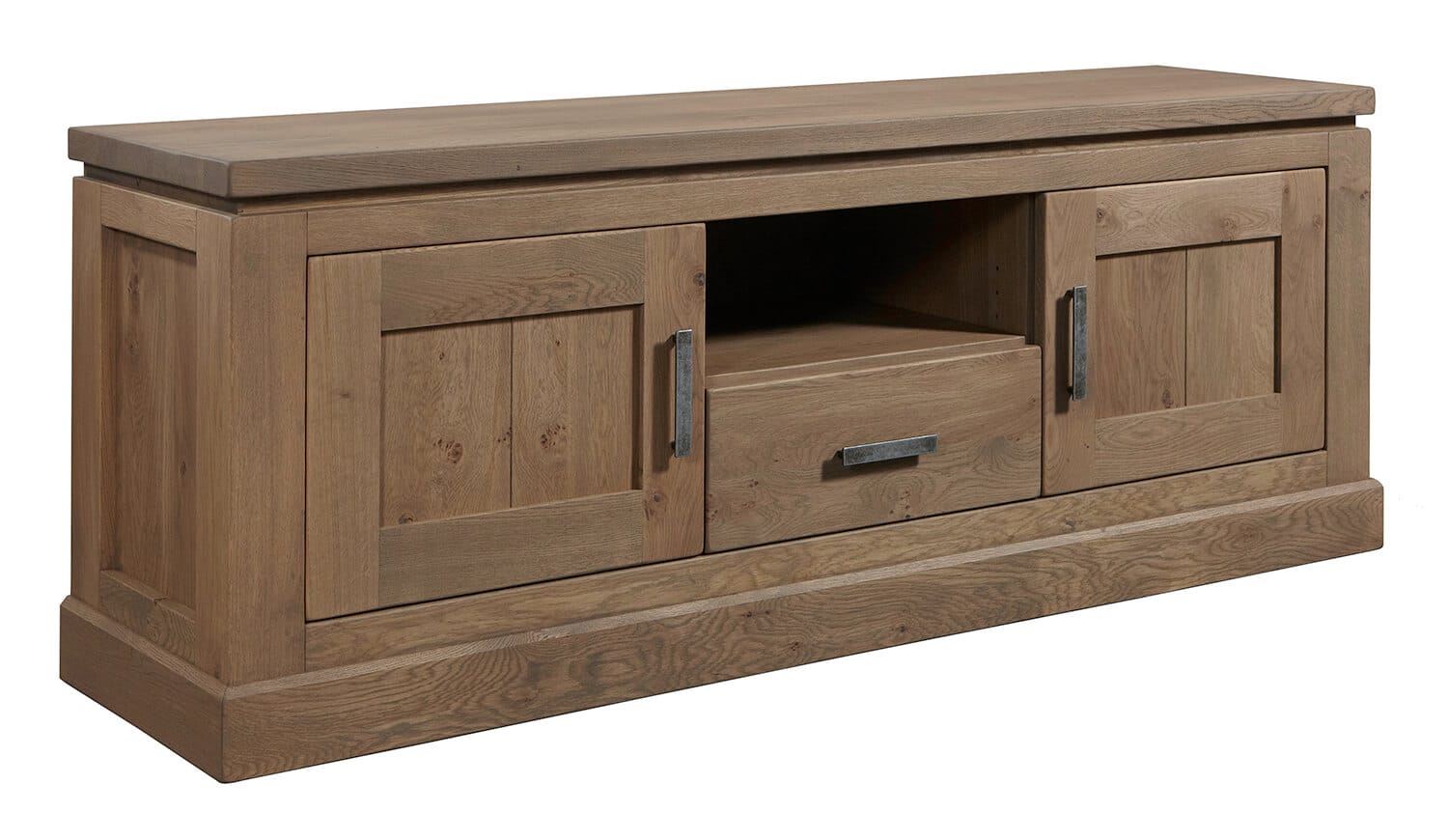 Mwp Tv Dressoir T3c B B D A P B