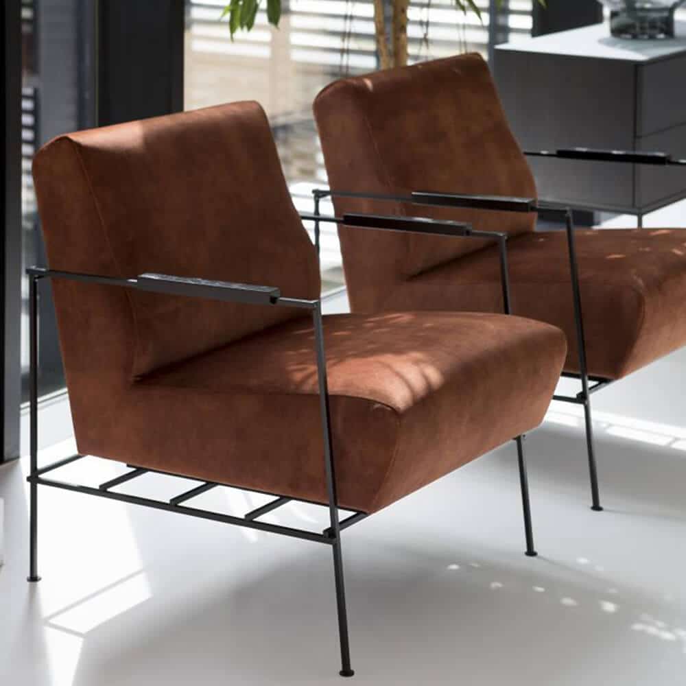 Passe Partout Box Fauteuil1