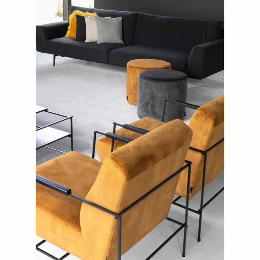 Passe Partout Box Fauteuil2