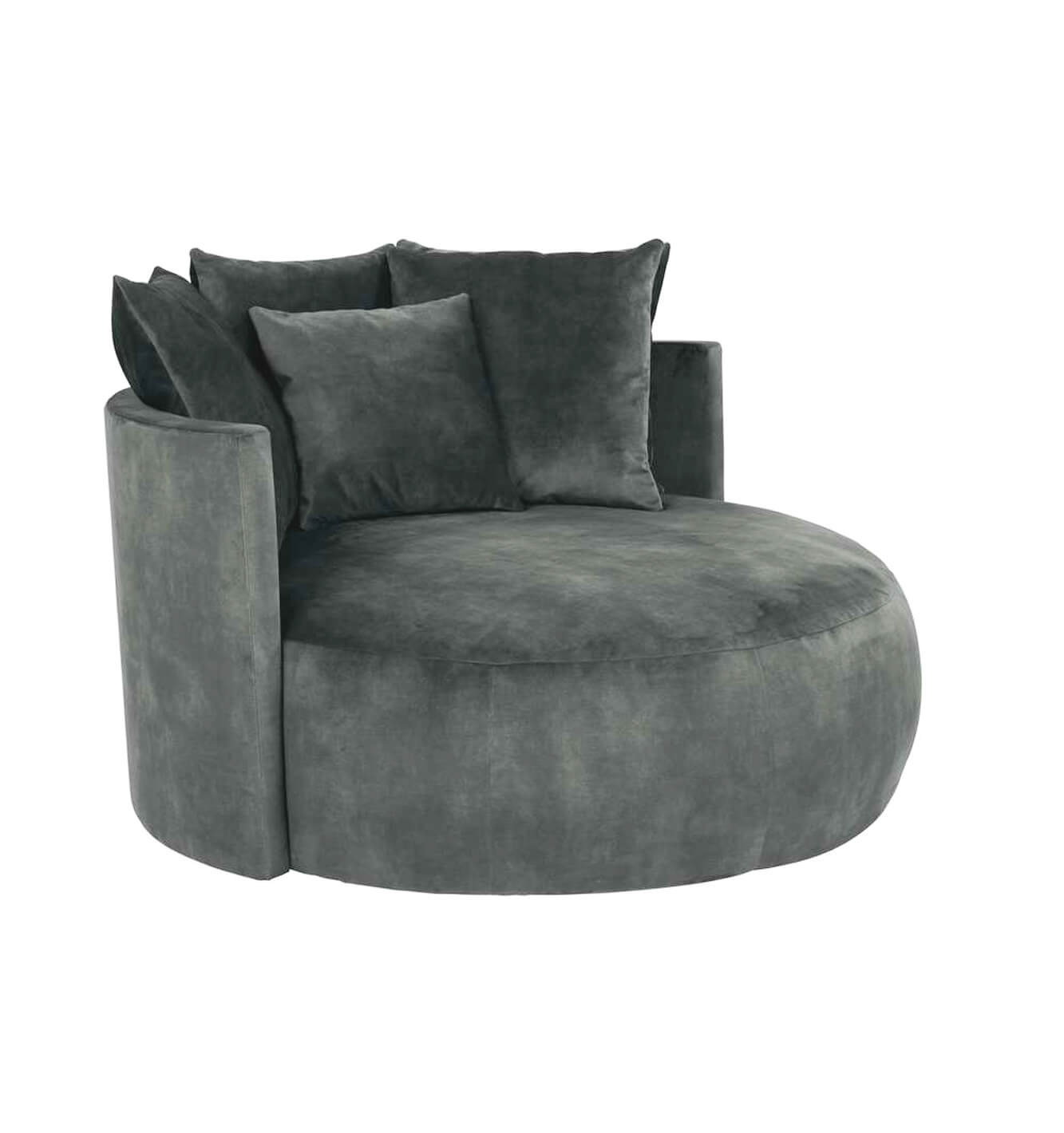 Pastille Lounge1a