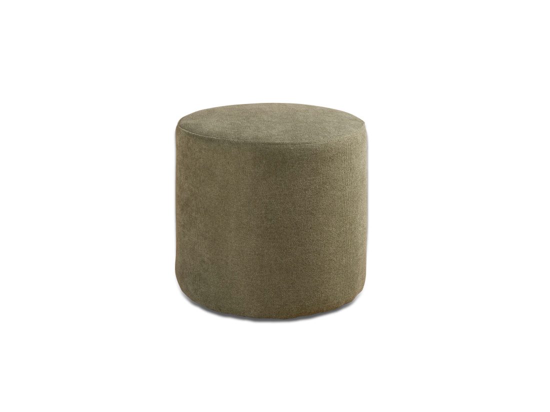 Poef Rond Klein Jimmy Hr 1 Poef Rond Klein Jimmy Hr 1