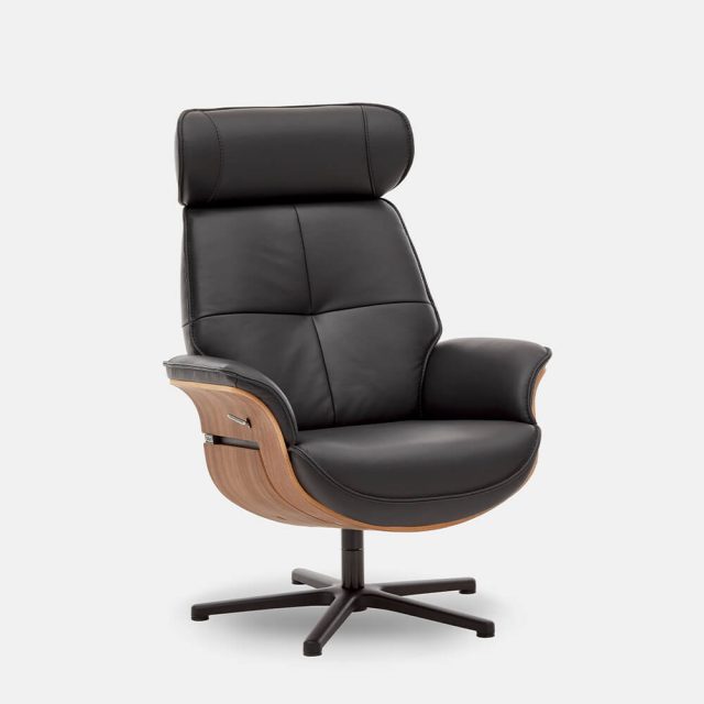 Polipol Relaxfauteuil Polipol 1