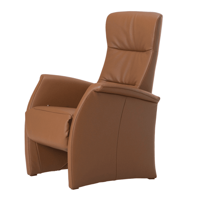 Relaxfauteuil Best Basics Bb R01a011