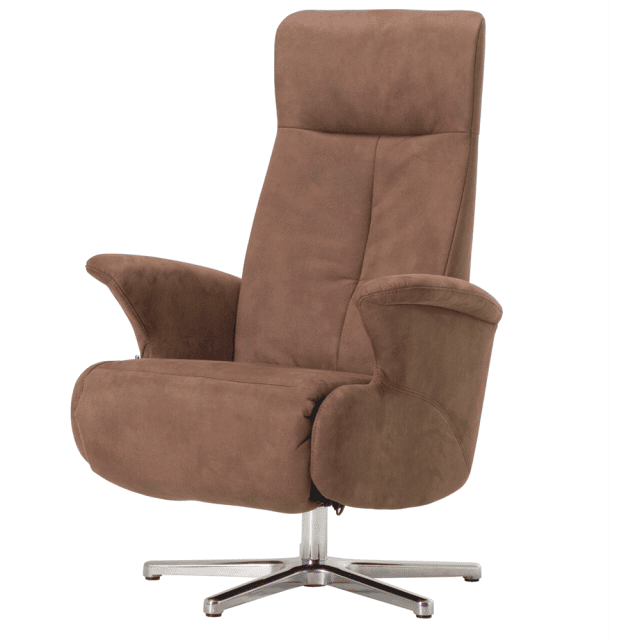 Relaxfauteuil Best Basics Bb R03a031