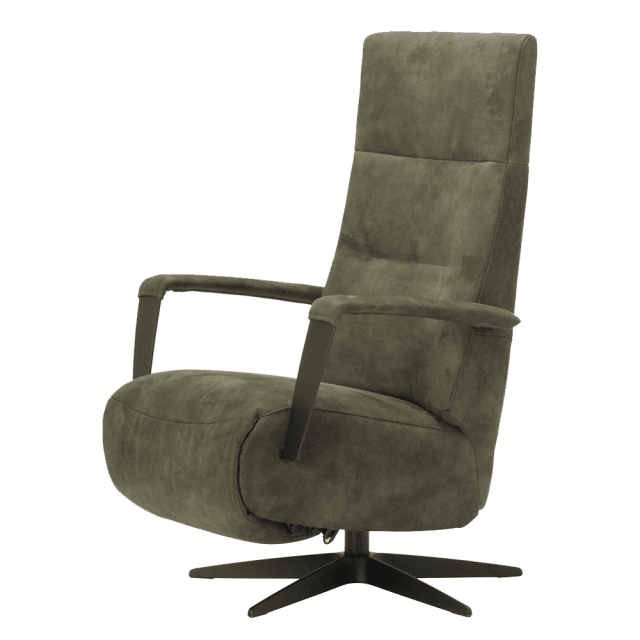 Relaxfauteuil Casual Hercules1