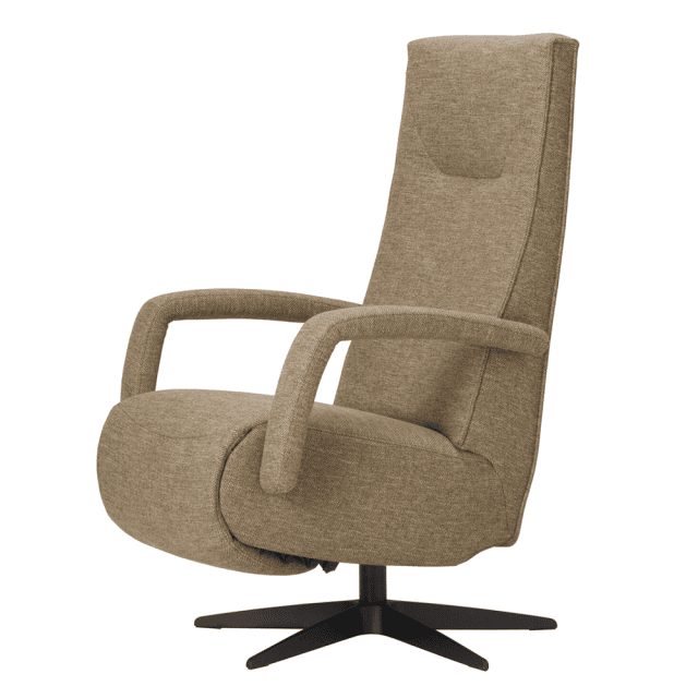Relaxfauteuil Casual Leander1