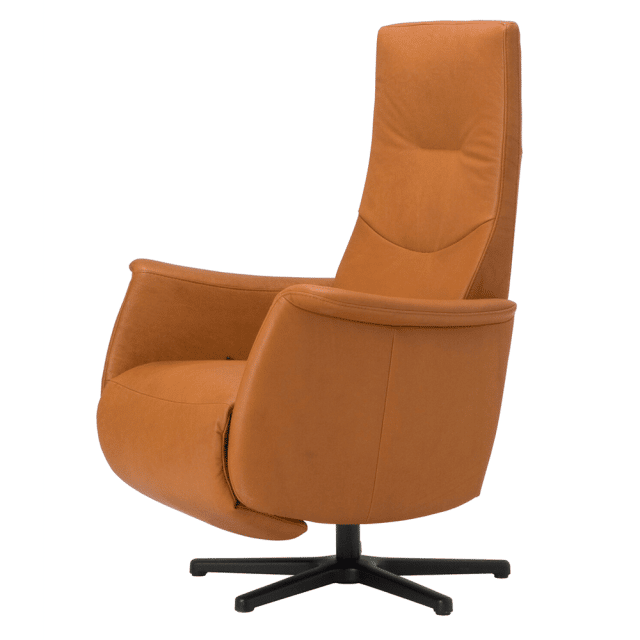 Relaxfauteuil New Fabulous Five F2 1001