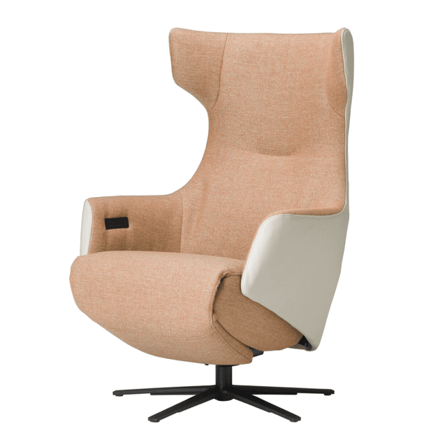 Relaxfauteuil Nova 10051