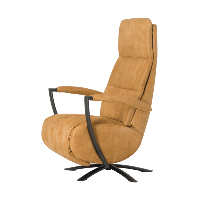 Relaxfauteuil Smart Vista1