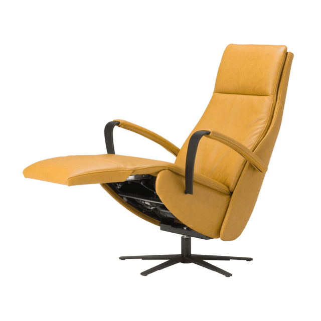 Relaxfauteuil Tw218 1