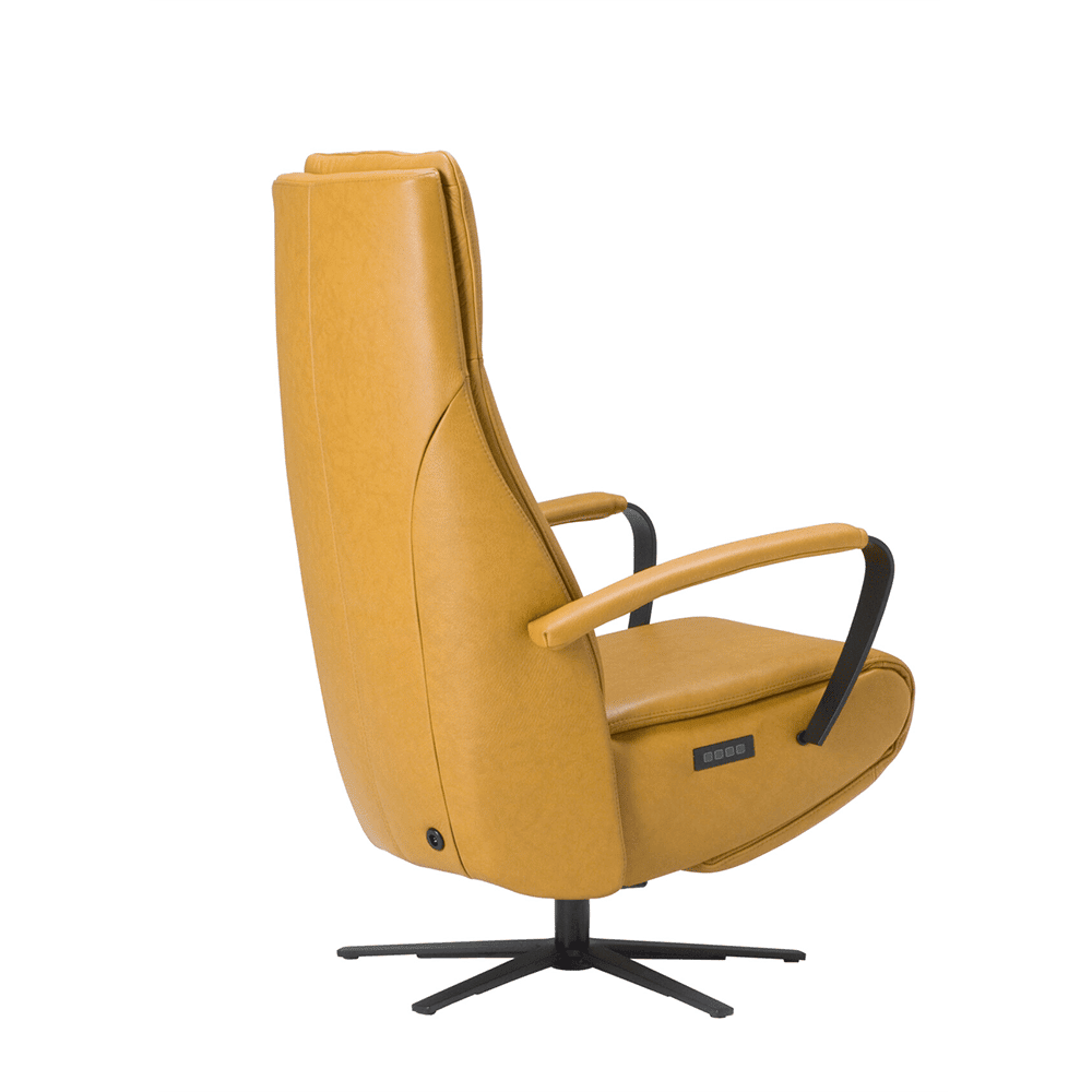 Relaxfauteuil Tw218 2