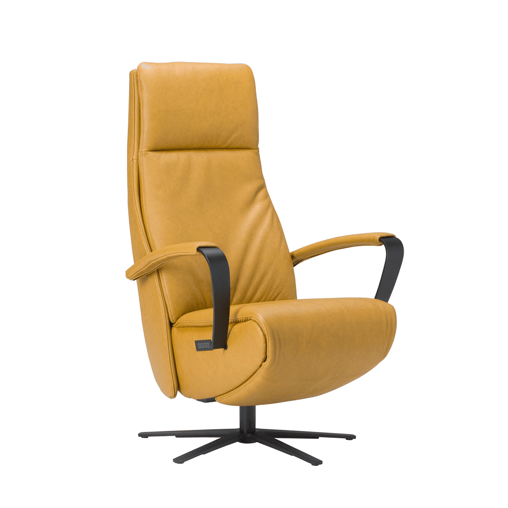 Relaxfauteuil Tw218 3