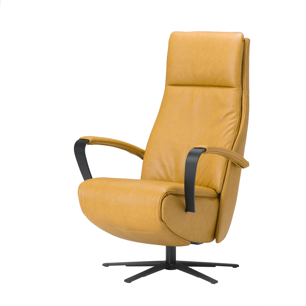 Relaxfauteuil Tw218 4