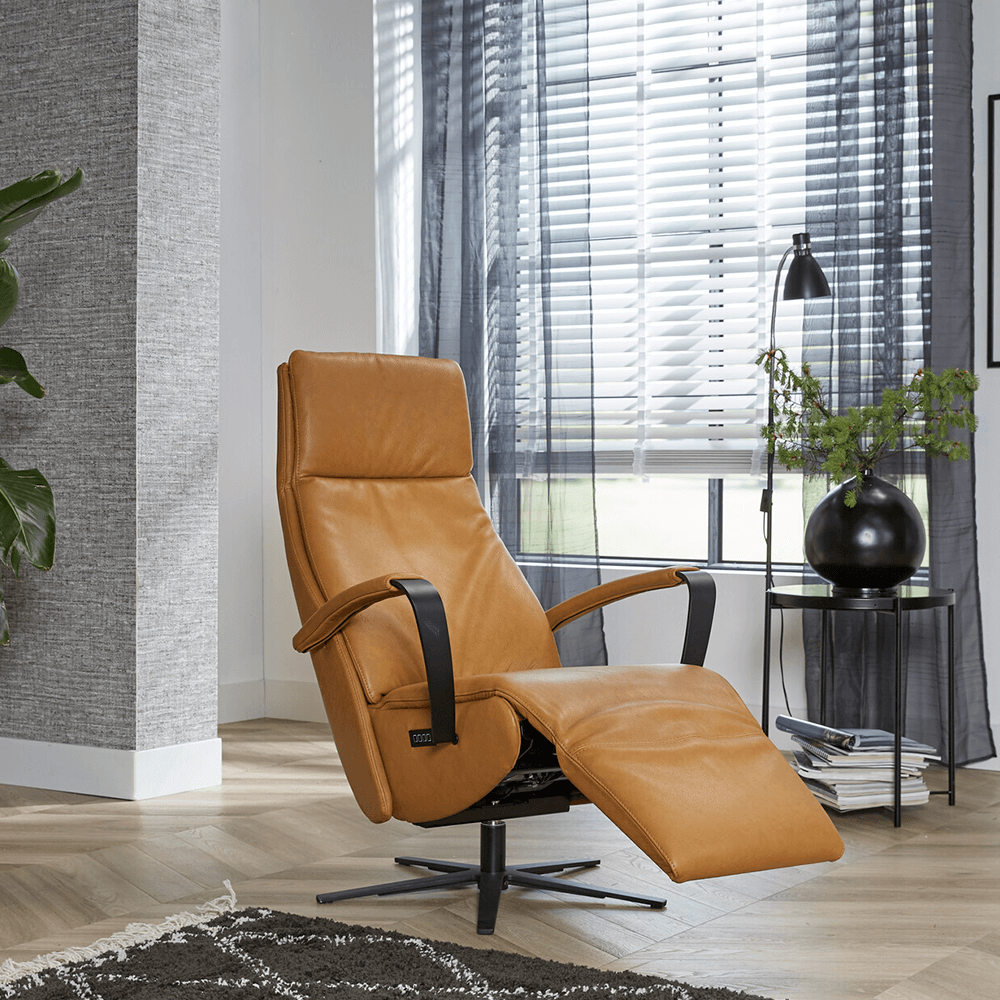 Relaxfauteuils Kopen