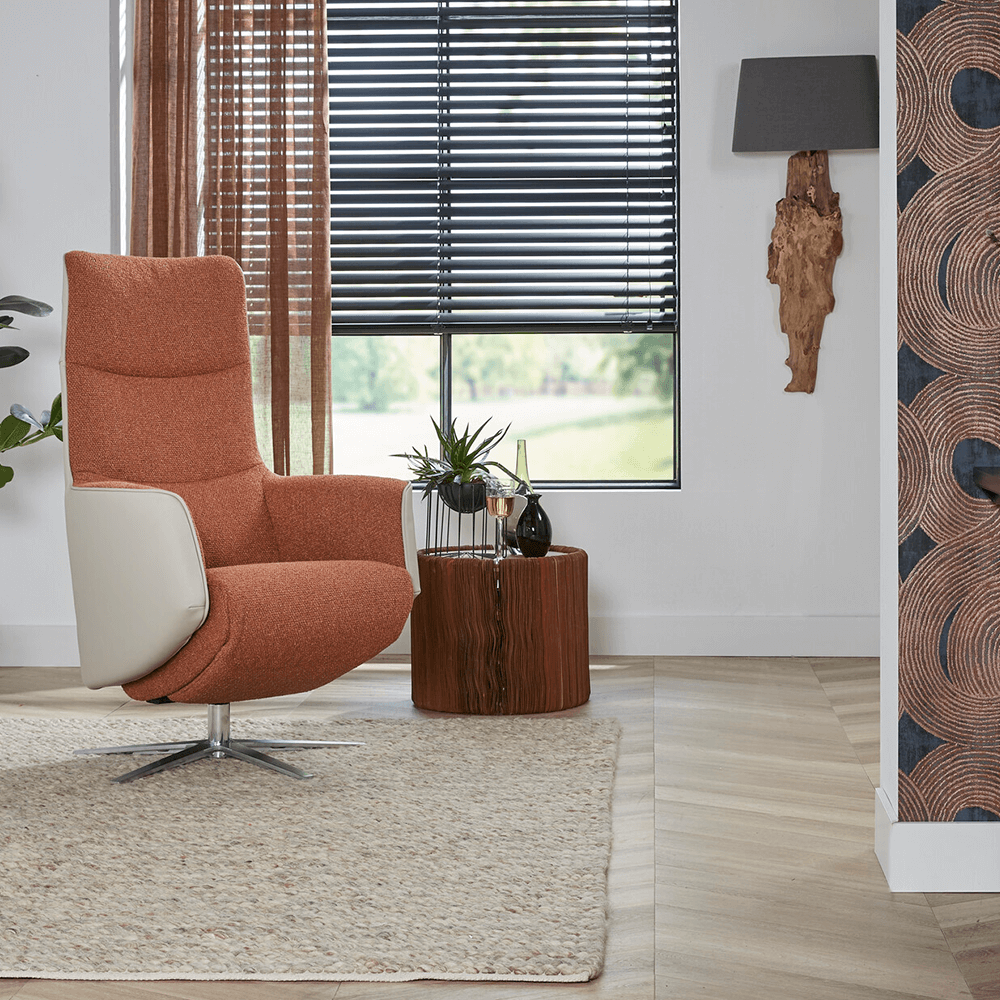 Relaxfauteuils Kopen