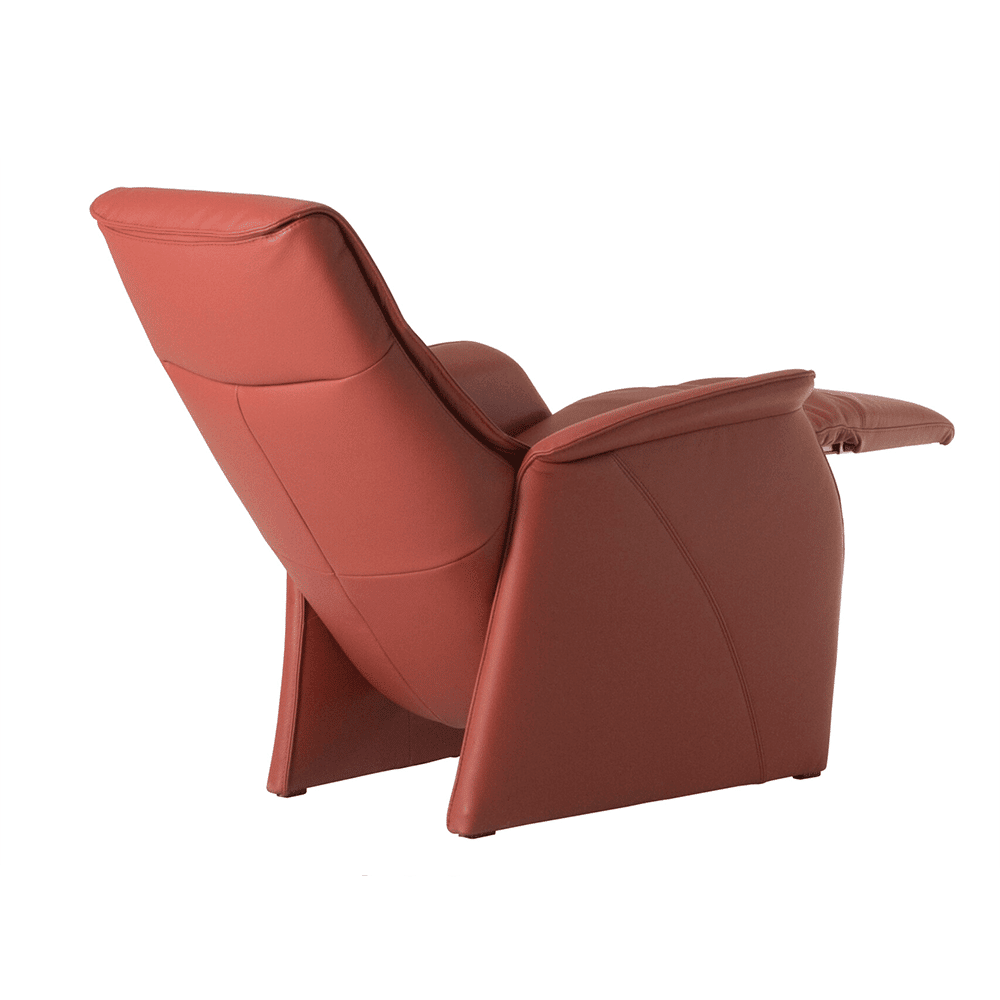 Relaxfauteuil Twice 151 10175