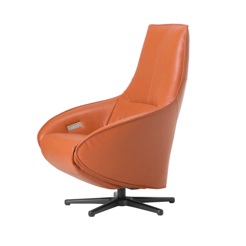 Relaxfauteuil Twice Tw203 1