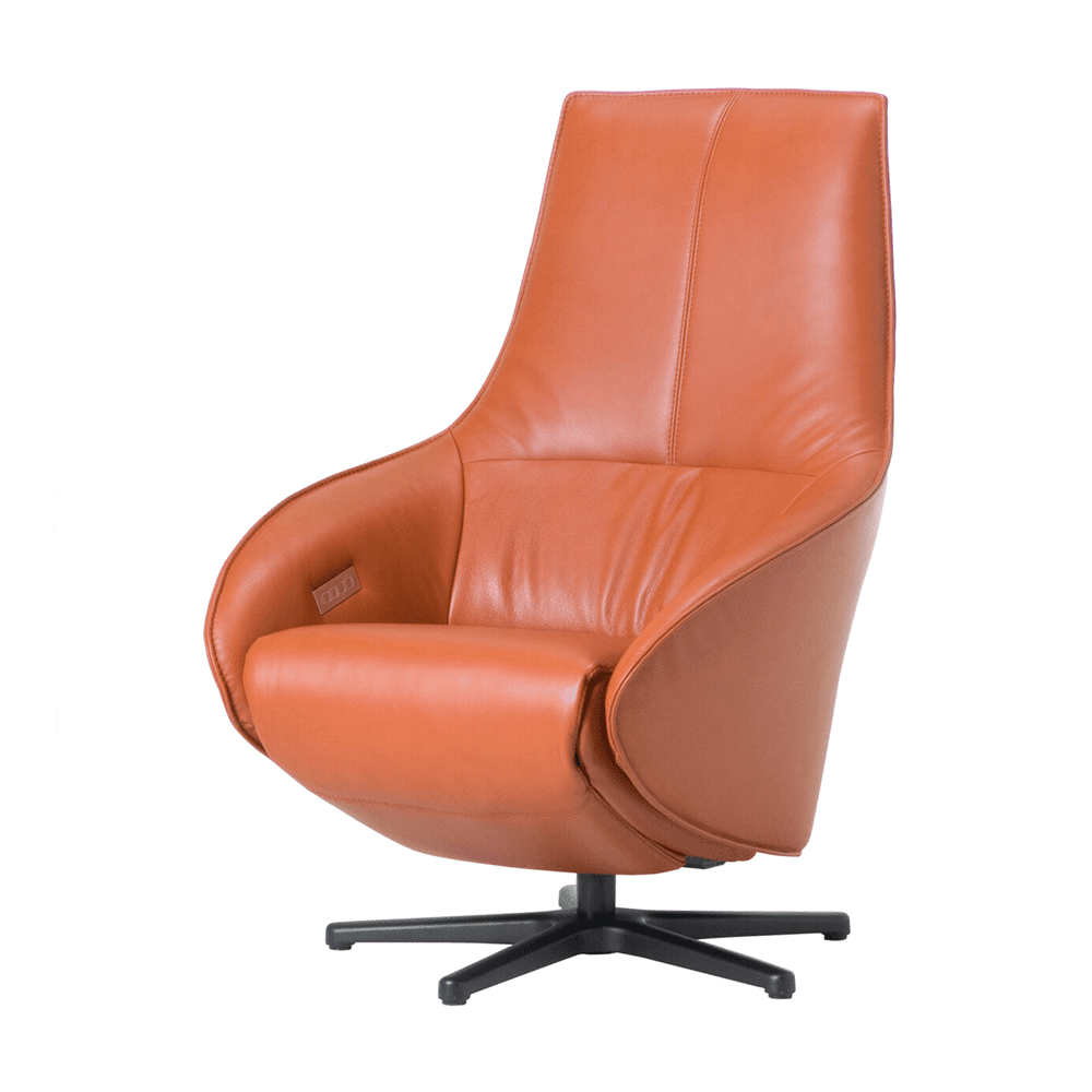 Relaxfauteuil Twice Tw203 2