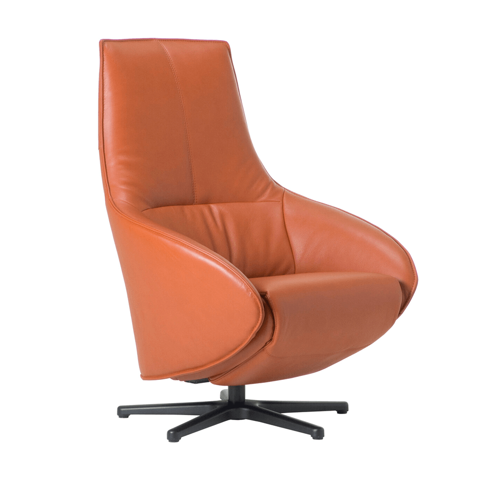 Relaxfauteuil Twice Tw203 3