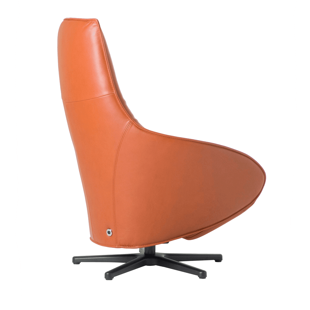 Relaxfauteuil Twice Tw203 4