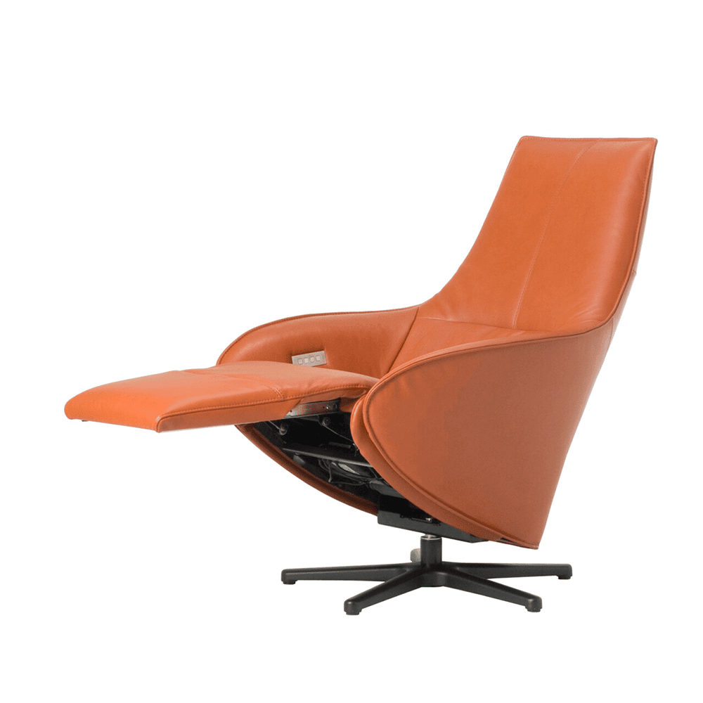 Relaxfauteuil Twice Tw203 5